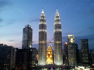 MALAYSIA,_Kuala_Lumpur_3_-_AH