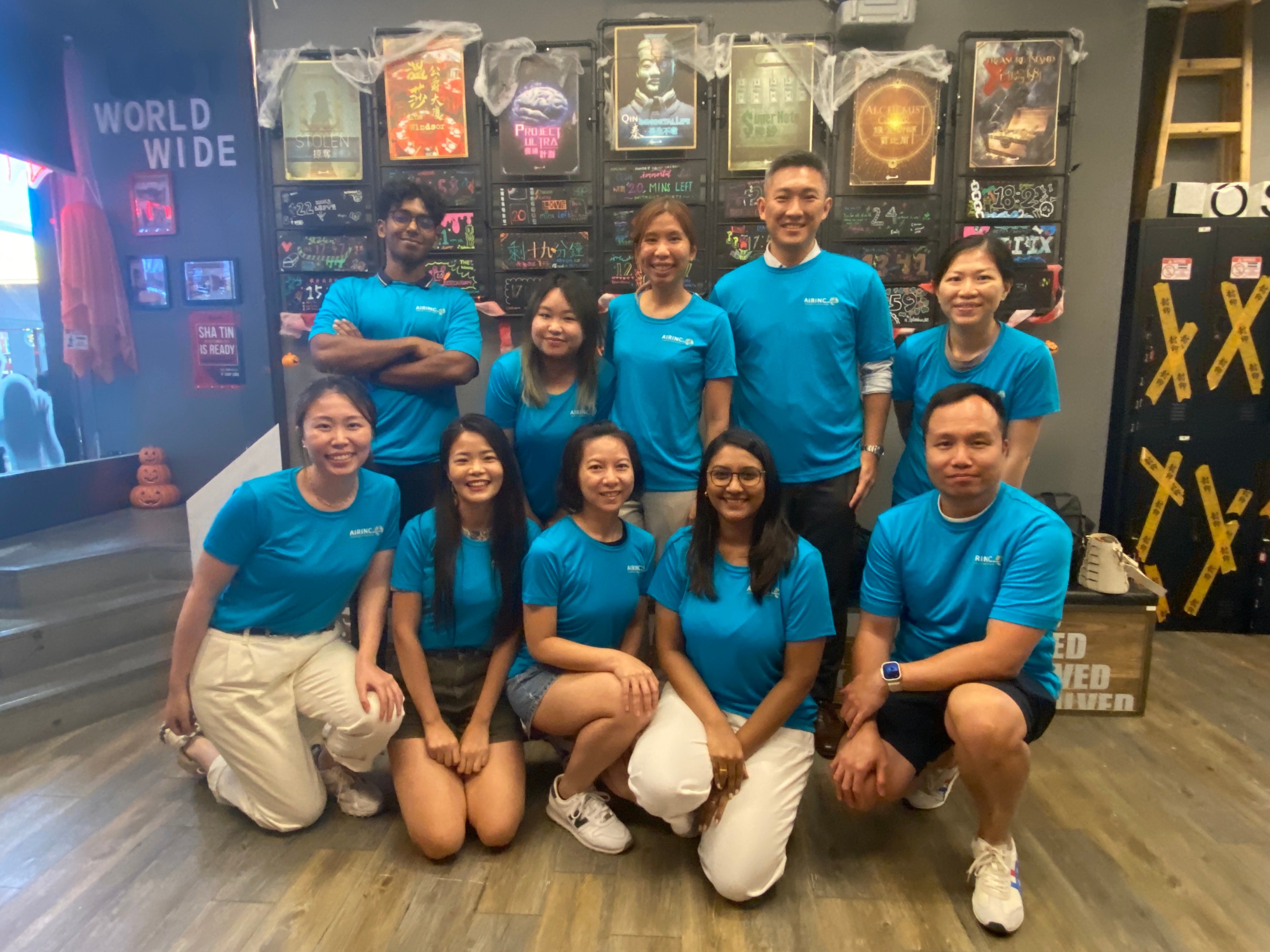 MicrosoftTeams-image (1)-1