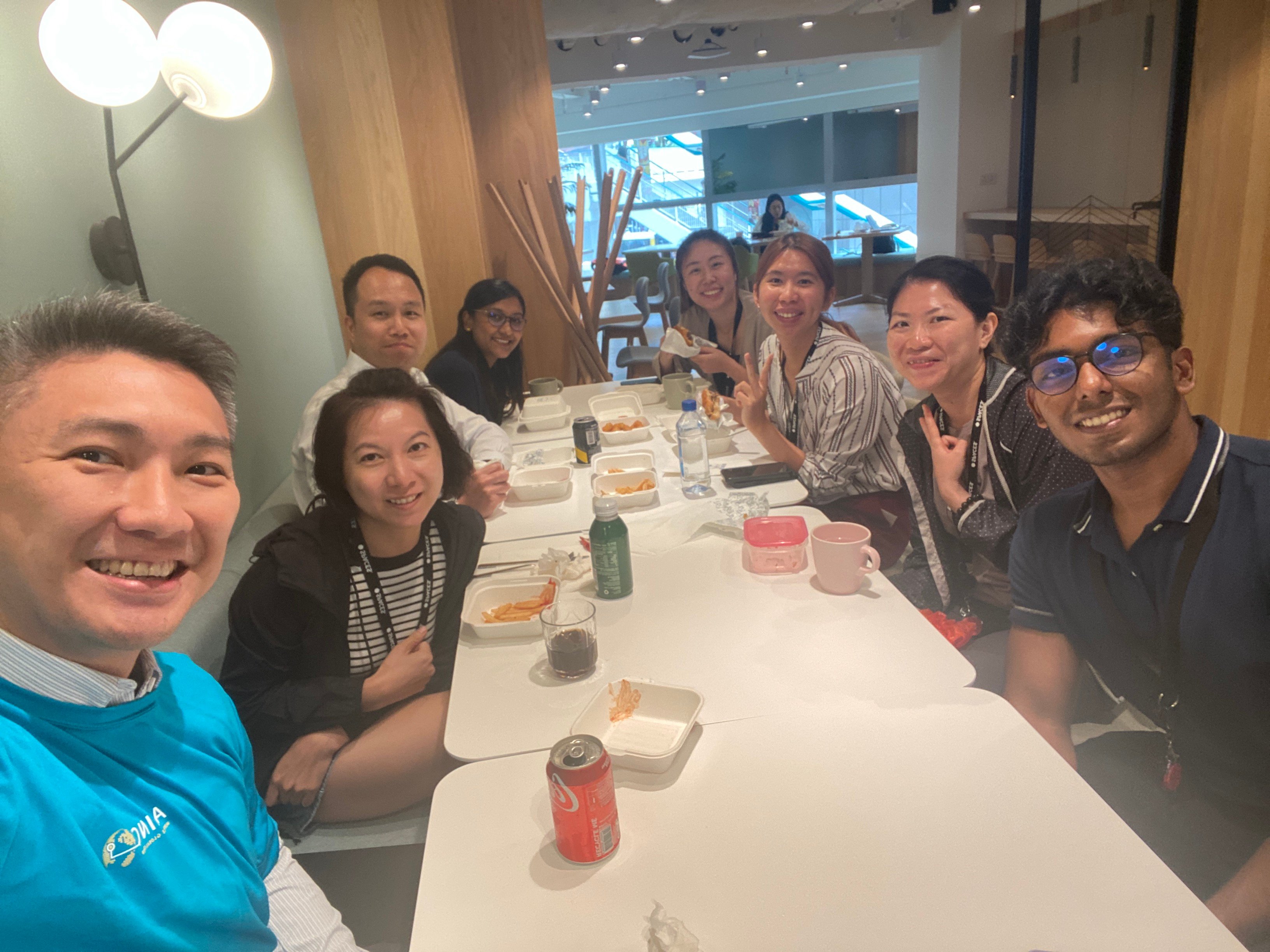 MicrosoftTeams-image (6)