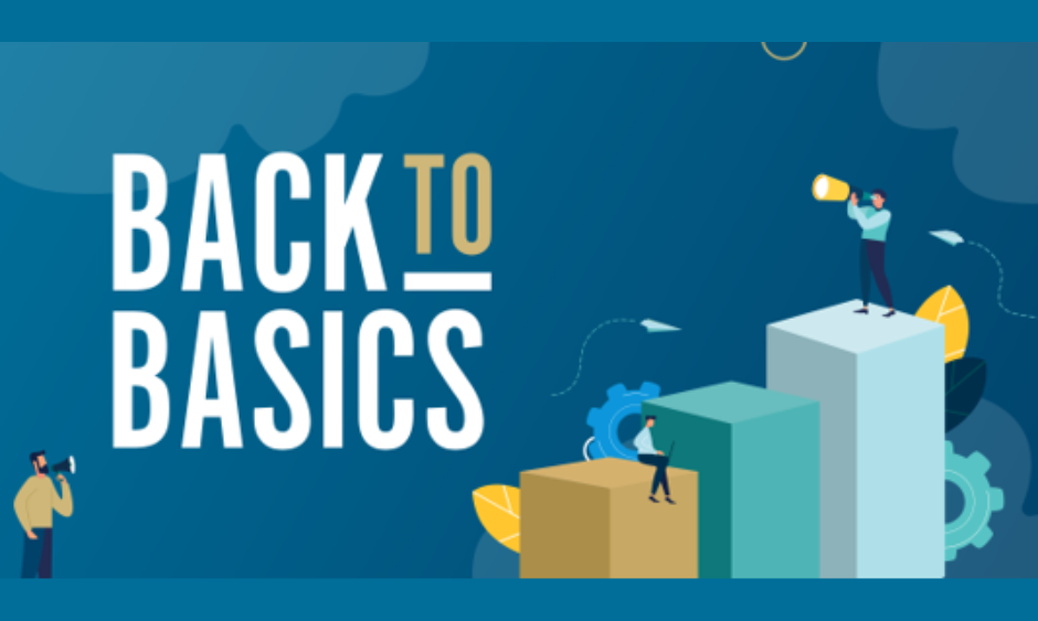 What is tax equalization &amp; hypo tax?